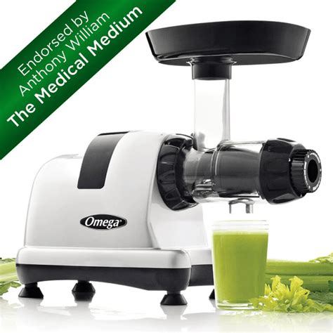 omega juicer mm900hds